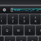 Illustration pour l'article intitulé Après des mois de taquinerie, le nouveau MacBook Pro 13 pouces est enfin là